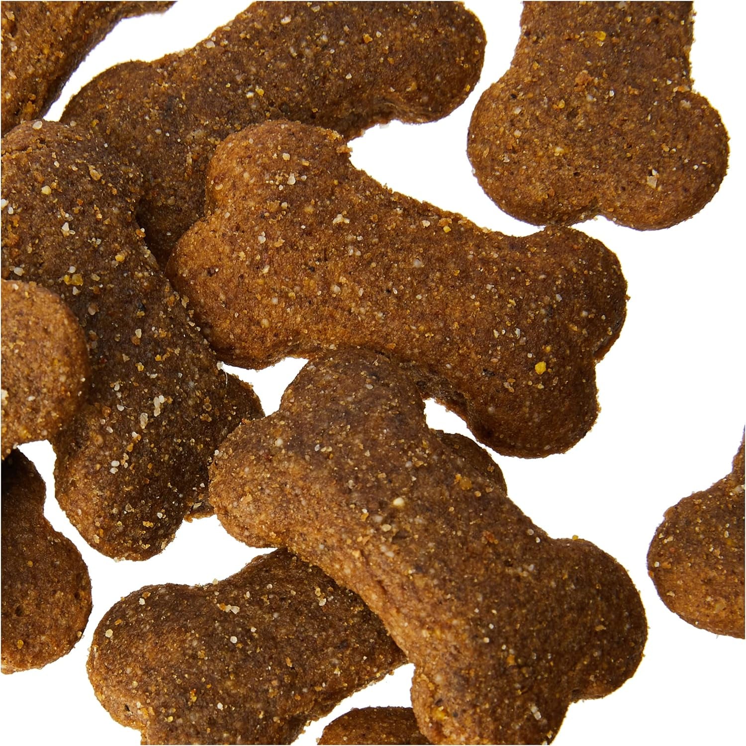 Arden Grange Crunchy Bites Dry Dog Treats Chicken, 225 G